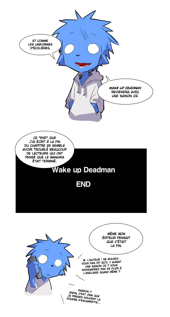 img Wake up deadman 6